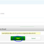 voucher.e-mail.png