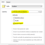 gpo-folder-create.path.png