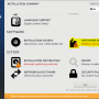 centos7.software.png