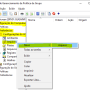 gpo.file.copy.add.png