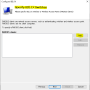 802.1x-add-client.png