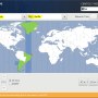 centos7.timezone.png