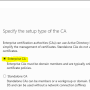 ca-type--to-configure-ad-cs.png