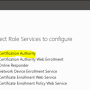 service-to-configure-ad-cs.png