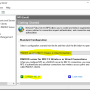 nps-start-802.1x.png